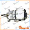 Pompe Haute Pression pour BMW | 0470504005, 0986444004